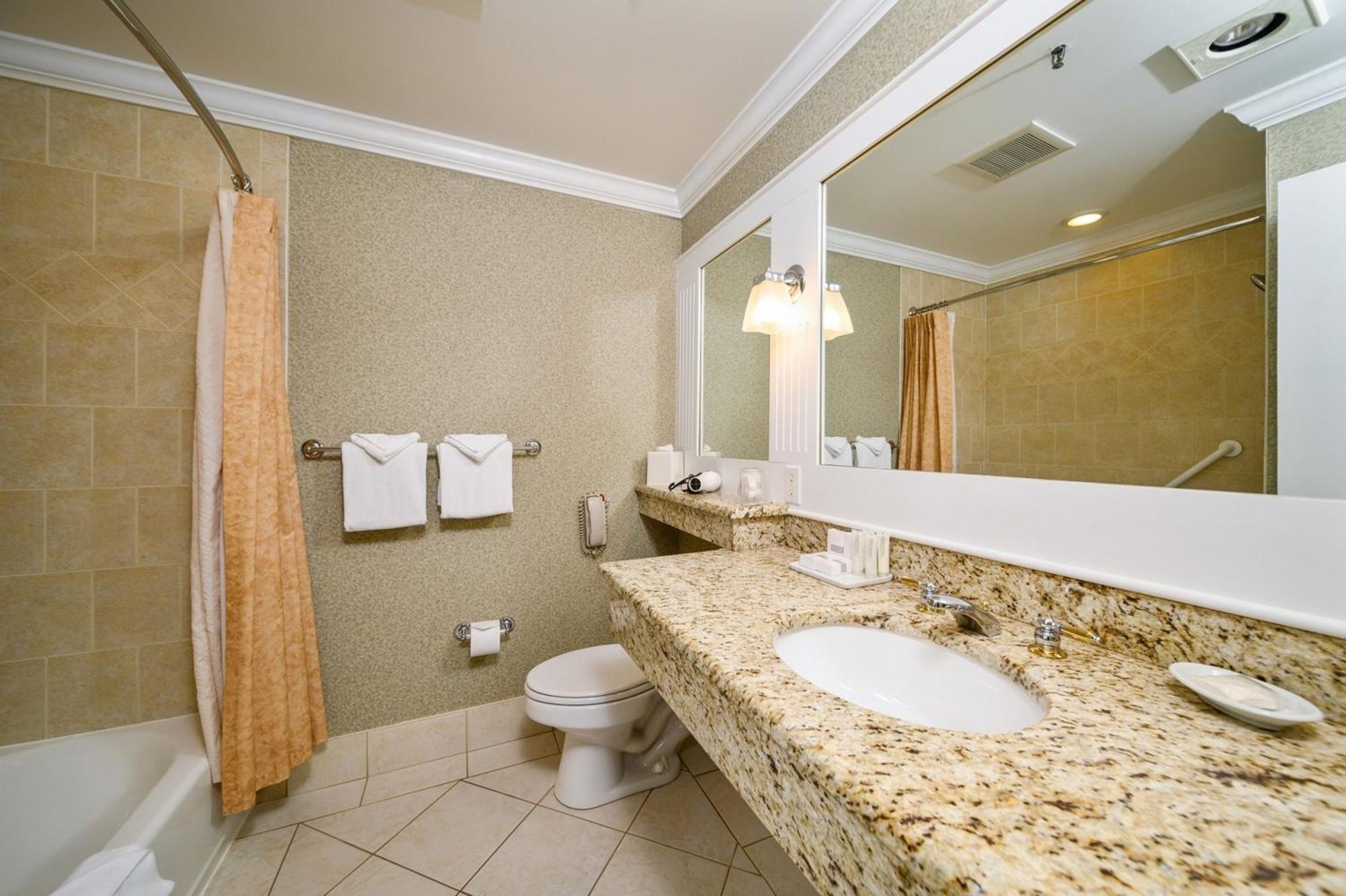 Resort Stoweflake Mountain & Spa 4*