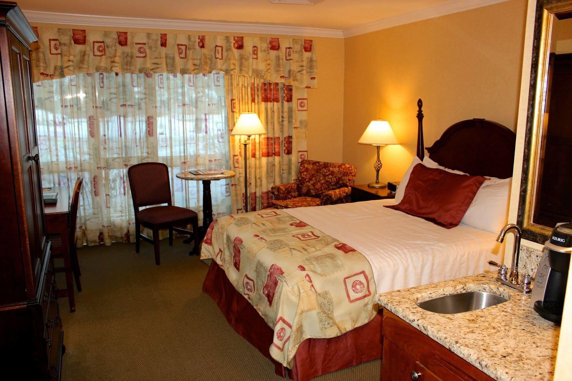 Resort Stoweflake Mountain & Spa Stowe